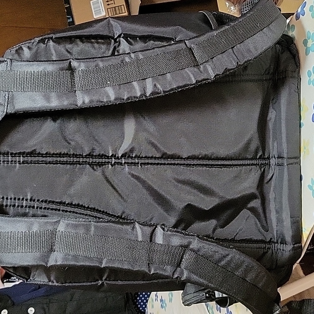 Tarsus Computer Backpack Large - Picture 11 of 11